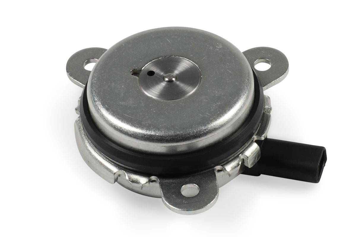 Magnete centrale, Regolazione albero a camme - 21-5082 HEPU